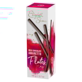 Elizabeth Shaw Amaretto Flutes 105g Elizabeth Shaw Amaretto Flutes 105g