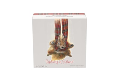 Lana Mathieson Skydriving In Scotland 170g Lana Mathieson Skydriving In Scotland 170g