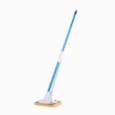 Minky Sponge Mop 30m Minky Sponge Mop 30m