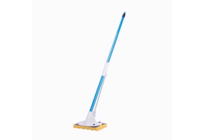 Minky Sponge Mop 30m Minky Sponge Mop 30m