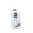Vax Spot Wash Cleaning Solution 1l Vax Spot Wash Cleaning Solution 1l