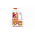 Vax Spot Wash Cleaning Solution Original 1.5l Vax Spot Wash Cleaning Solution Original 1.5l