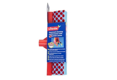Vileda Magic Mop Refill