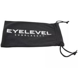 Eyelevel Microfibre Pouch Eyelevel Microfibre Pouch