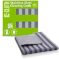 E-cloth Stainless Steel Cleaning Pack E-cloth Stainless Steel Cleaning Pack