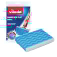 Vileda Magic Mop Flat Refill