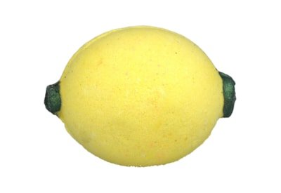 Get Fresh Cosmetics Sorrento Lemon Raw Blaster Get Fresh Cosmetics Sorrento Lemon Raw Blaster