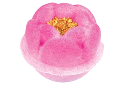 Get Fresh Cosmetics I Can Buy Myself Flowers Raw Blaster Get Fresh Cosmetics I Can Buy Myself Flowers Raw Blaster