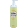 Get Fresh Cosmetics Milk & Honey Body Lotion