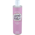 Get Fresh Cosmetics Exceedingly Good Body Wash
