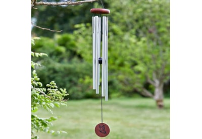 Wind Chime Classic 70 Cm Wind Chime Classic 70 Cm