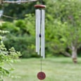 Wind Chime Classic 70 Cm