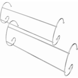Addis Radiator Airers 2 Pack (509138)