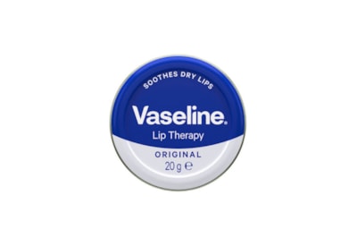 Vaseline Lip Therapy 20g (VLTO)