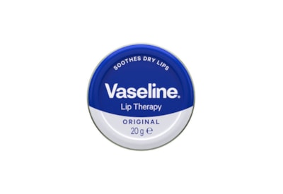 Vaseline Lip Therapy 20g Vaseline Lip Therapy 20g