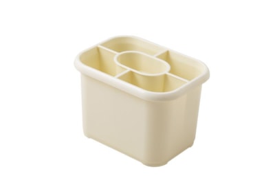 Addis Cutlery Drainer Linen Addis Cutlery Drainer Linen