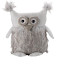 Three Kings Fuzz Owl Large 32cm (2531502)