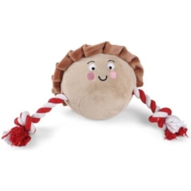 Pull A Pie Playpal (8050051)