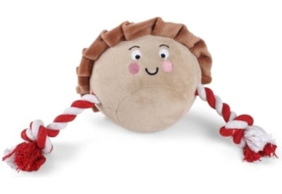 Pull A Pie Playpal (8050051)