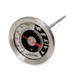 Salter Analogue Meat Thermometer (512 SSCREU16)
