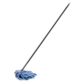 Addis Mega Mop Addis Mega Mop
