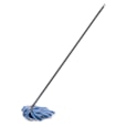 Addis Mega Mop Addis Mega Mop