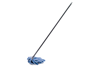Addis Mega Mop Addis Mega Mop