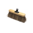 Addis Stiff Broom Head Bassine 325mm Addis Stiff Broom Head Bassine 325mm