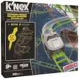 K'nex Typhoon Frenzy Roller Coaster K'nex Typhoon Frenzy Roller Coaster