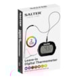 Salter Leave In Thermometer Salter Leave In Thermometer