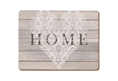 Eh Set Of 4 Mats Home Eh Set Of 4 Mats Home
