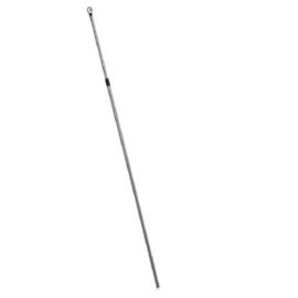 Addis Essentials Line Prop Addis Essentials Line Prop