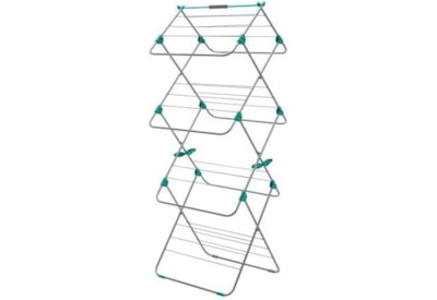 Addis Easi Airer Addis Easi Airer