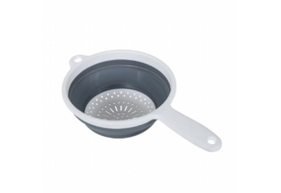 Addis Collapsible Colander Addis Collapsible Colander