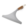 Addis Bamboo Squeegee Addis Bamboo Squeegee
