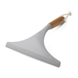 Addis Bamboo Squeegee (517672)