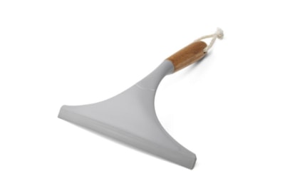 Addis Bamboo Squeegee Addis Bamboo Squeegee