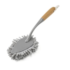 Addis Bamboo Chenile Duster Addis Bamboo Chenile Duster