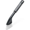 Addis Comfigrip Tile Brush Addis Comfigrip Tile Brush