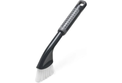 Addis Comfigrip Tile Brush Addis Comfigrip Tile Brush