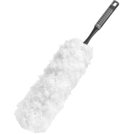 Addis Comfigrip Microfibre Duster Addis Comfigrip Microfibre Duster