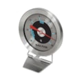 Salter Fridge/freezer Thermometer (517 SSCREU16)