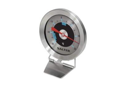 Salter Fridge/freezer Thermometer Salter Fridge/freezer Thermometer