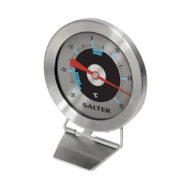 Salter Fridge/freezer Thermometer Salter Fridge/freezer Thermometer