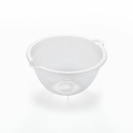 Addis Small Mixing Bowl 1l Addis Small Mixing Bowl 1l