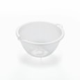 Addis Small Mixing Bowl 1l Addis Small Mixing Bowl 1l