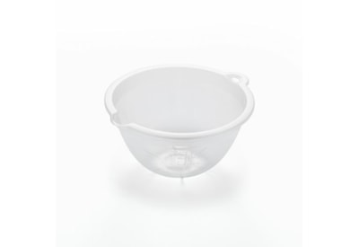 Addis Small Mixing Bowl 1l Addis Small Mixing Bowl 1l