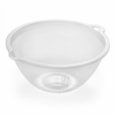 Addis Large Mixing Bowl 4l Addis Large Mixing Bowl 4l