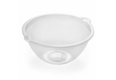 Addis Large Mixing Bowl 4l Addis Large Mixing Bowl 4l
