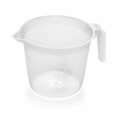 Addis Measuring Jug 2ltr Addis Measuring Jug 2ltr